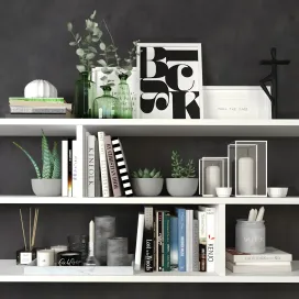 Decor 14